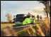 FlixBus анонсував нові маршрути з Польщі