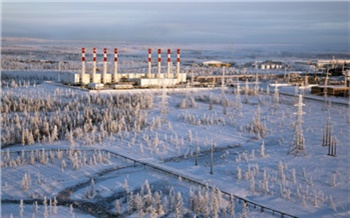 РН-Ванкор благодаря программе энергосбережения сэкономил больше 1,3 млрд рублей