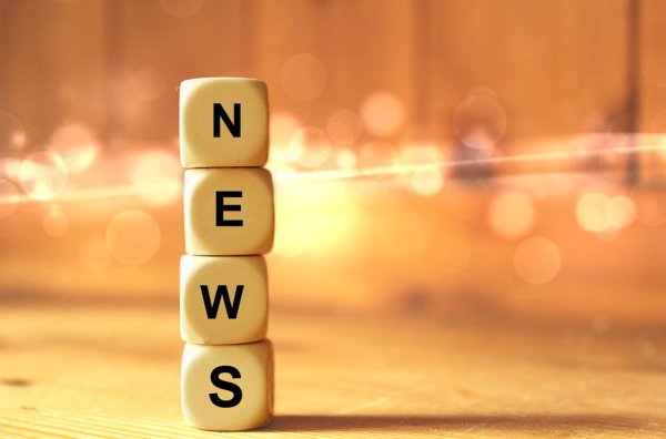 Россияне взяли серебро в командном турнире чемпионата мира по прыжкам на батуте