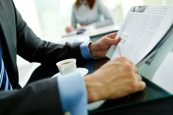 Егор Дёмин во второй раз вышел в старте Нетс  10 очков, 4 подбора и 3 передачи в проигранном матче с Никс