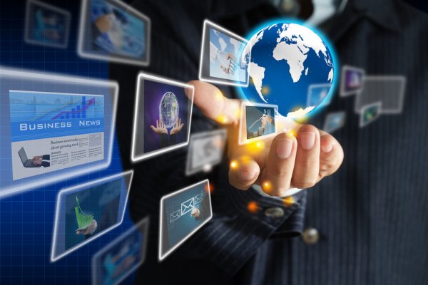 Госдеп: США и Венгрия договорились о сотрудничестве в сфере мирного атома