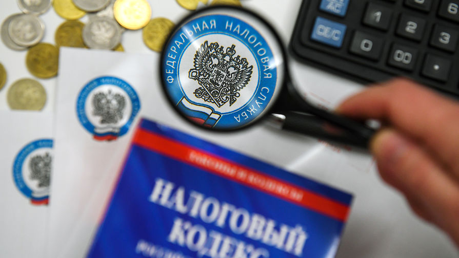 Экономисты предупредили о последствиях отмены НДФЛ для малоимущих россиян